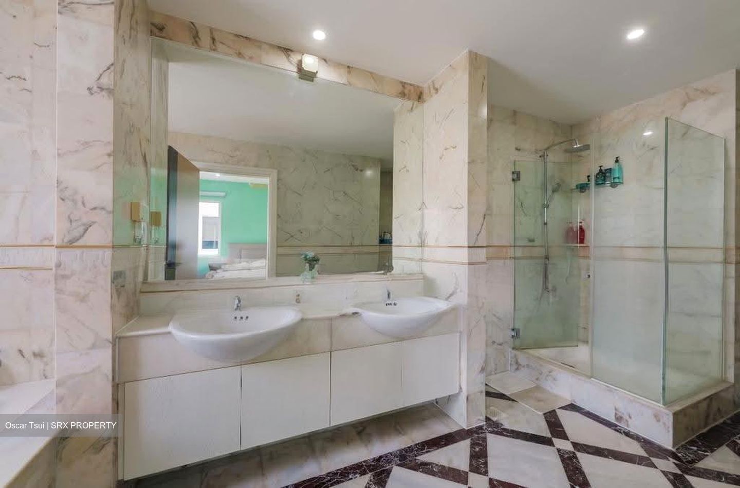 Jalan Sinar Bulan (D17), Terrace #619329601